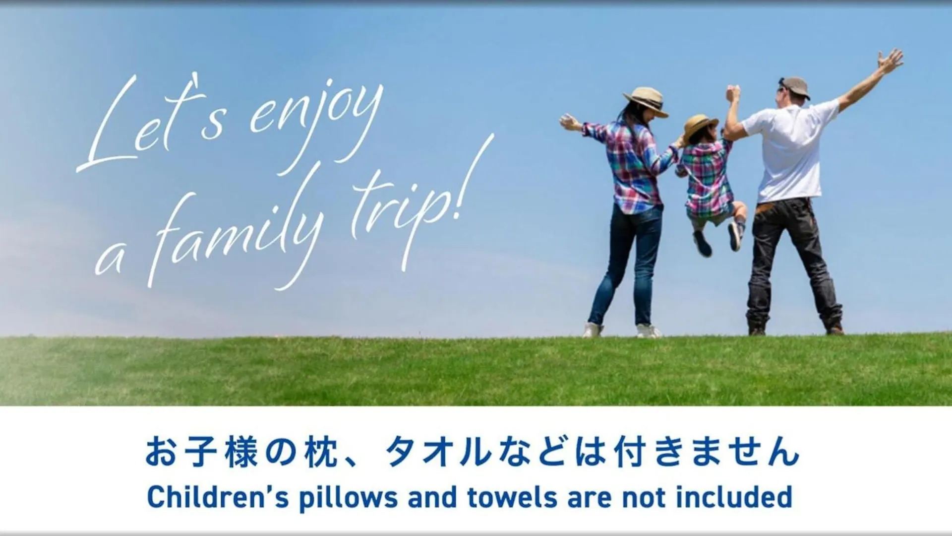 Toyoko Inn Kawasaki Ekimae Isago 3*, Kawasaki (Kanagawa)