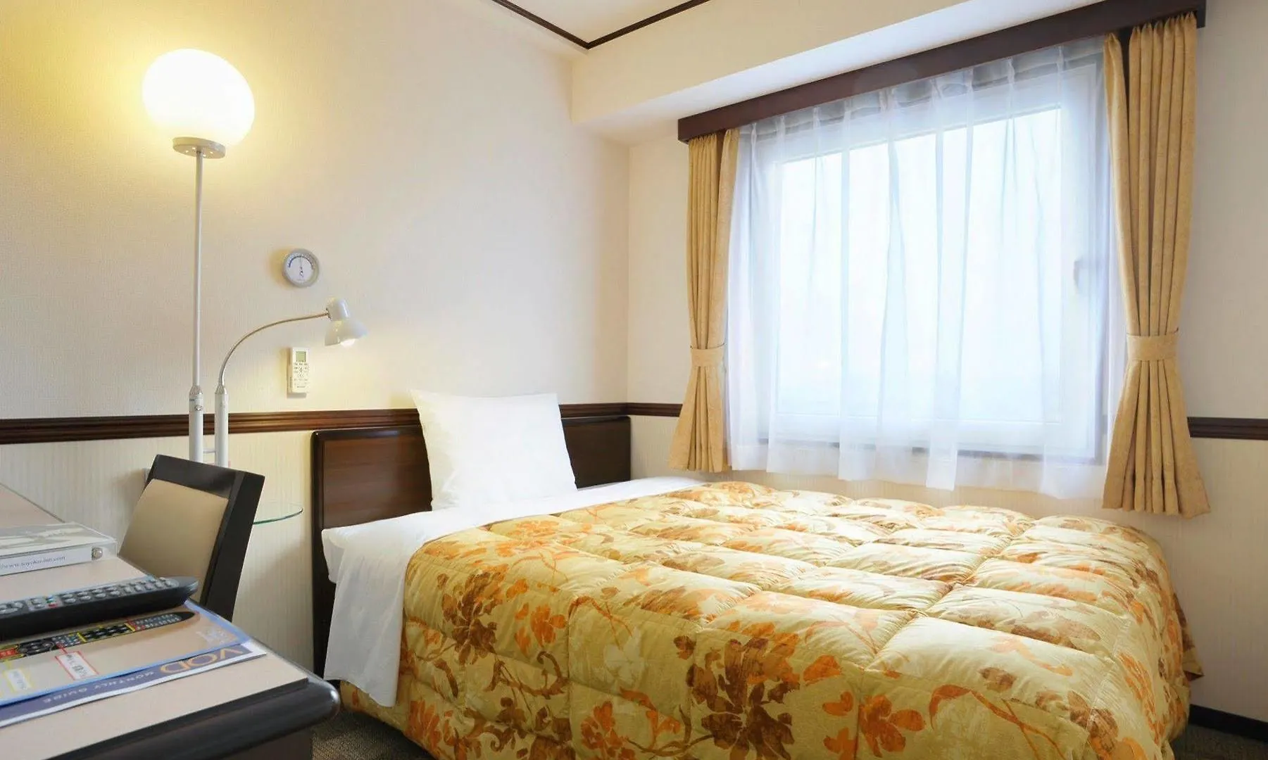 Hotel Toyoko Inn Kawasaki Ekimae Isago